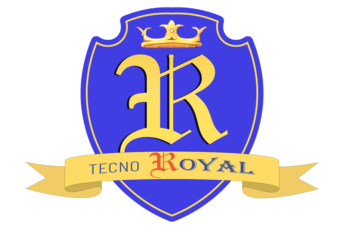 5-Motivi-per-Acquistare-Tecnologia-su-TecnoRoyal