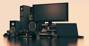 Guida-all-Acquisto-Elettronica-I-Migliori-Consigli