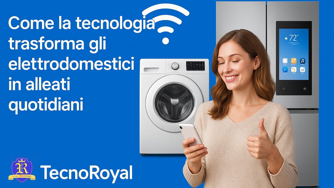 Scopri-i-Vantaggi-degli-Elettrodomestici-Intelligenti