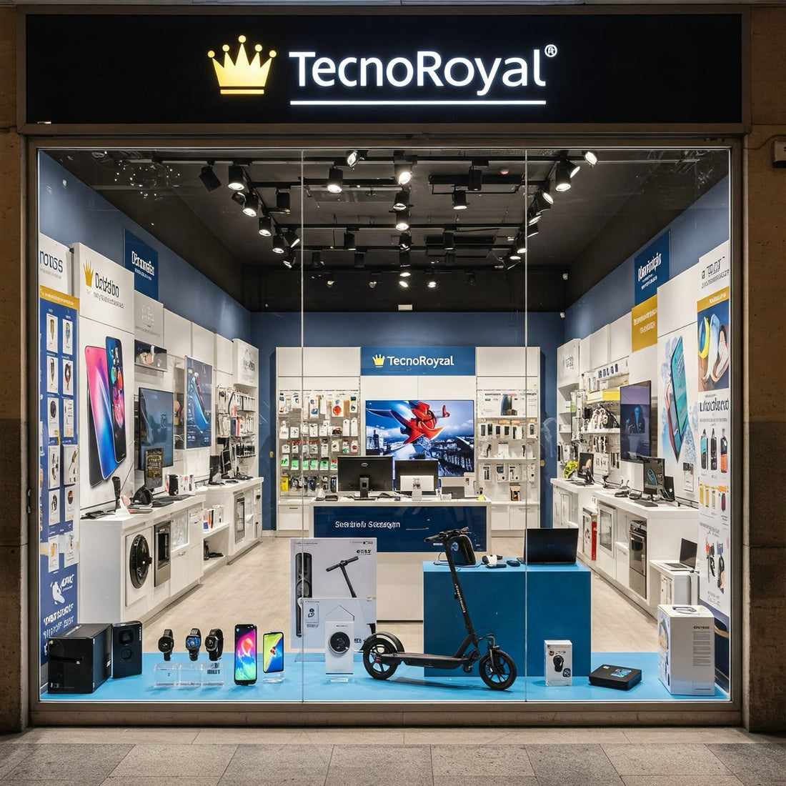 Scopri-le-Migliori-Promozioni-TecnoRoyal-per-Elettronica