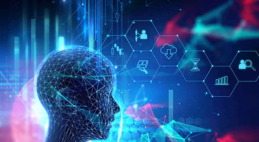 Come-Investire-in-Tecnologia-Guida-per-Principianti 