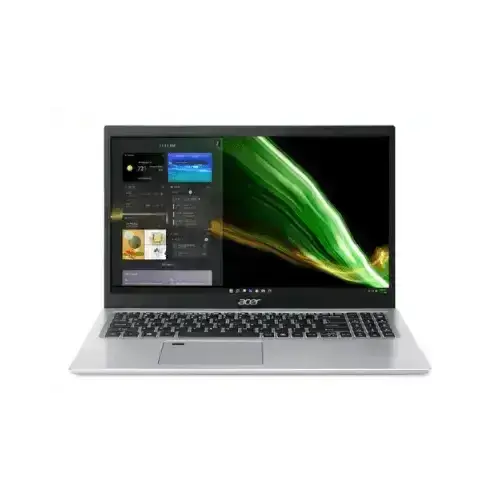 Acer Aspire 5 A515-56G-79NU - Laptop Core i7, 16GB RAM, 512GB SSD Notebook