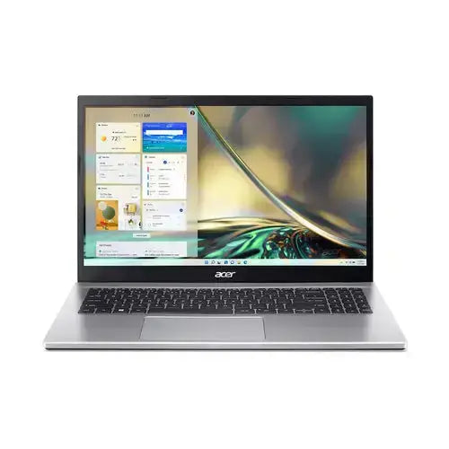 ACER NB i7-1255U 16GB 512GB SSD15,6" FHD W11 HOME NX.K6TET.00C Notebook