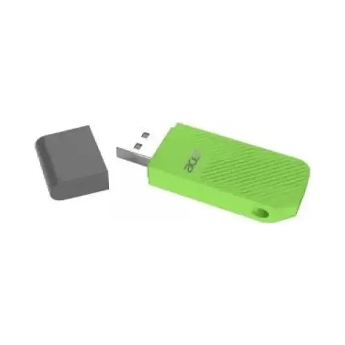 Acer Pendrive UP300 32GB USB 3.2 - Accessori informatica - TecnoRoyal