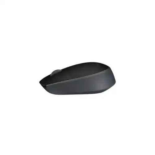 LOGITECH MOUSE OTTICO WIRELESS M171 NERO 910-004424 Logitech