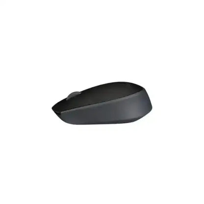 LOGITECH MOUSE OTTICO WIRELESS M171 NERO 910-004424 Logitech