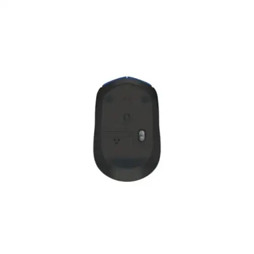 LOGITECH MOUSE OTTICO WIRELESS M171 NERO 910-004424 Logitech