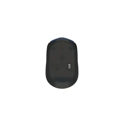 LOGITECH MOUSE OTTICO WIRELESS M171 NERO 910-004424 Logitech
