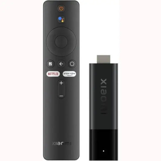 Xiaomi Smart TV Stick 4K Accessori TV