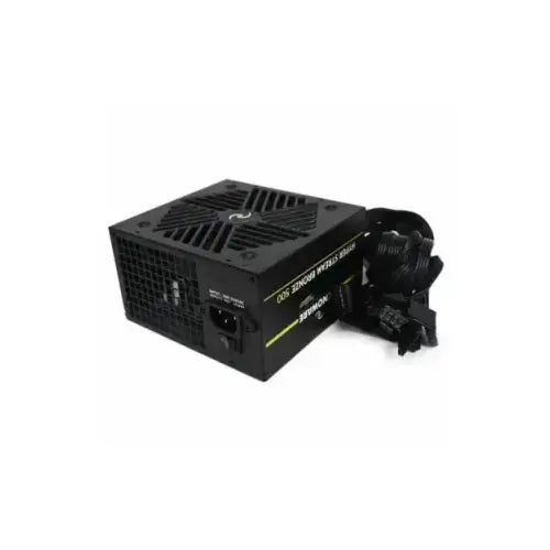 TECNOWARE ALIMENTATORE PC 500W HYPER STREAM BRONZE FAL501HSB TECNOWARE
