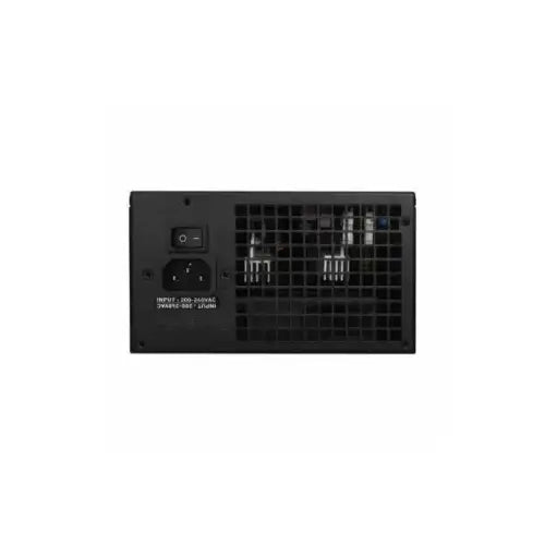 TECNOWARE ALIMENTATORE PC 500W HYPER STREAM BRONZE FAL501HSB TECNOWARE