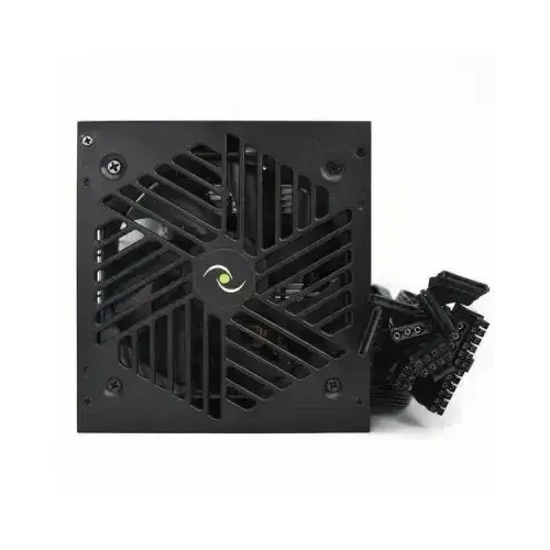 TECNOWARE ALIMENTATORE PC 500W HYPER STREAM BRONZE FAL501HSB Alimentatori PC