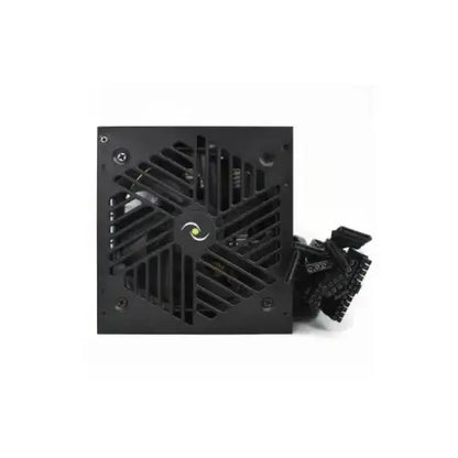 TECNOWARE ALIMENTATORE PC 500W HYPER STREAM BRONZE FAL501HSB TECNOWARE