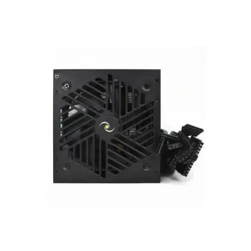 TECNOWARE ALIMENTATORE PC 500W HYPER STREAM BRONZE FAL501HSB TECNOWARE