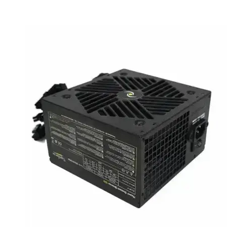 TECNOWARE ALIMENTATORE PC 500W HYPER STREAM BRONZE FAL501HSB Alimentatori PC