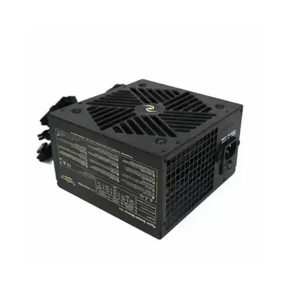 TECNOWARE ALIMENTATORE PC 500W HYPER STREAM BRONZE FAL501HSB Alimentatori PC