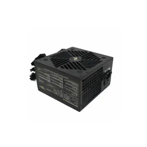 TECNOWARE ALIMENTATORE PC 500W HYPER STREAM BRONZE FAL501HSB TECNOWARE