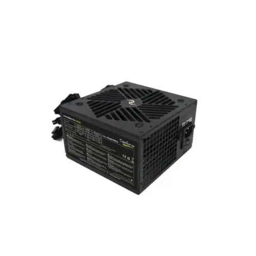 TECNOWARE ALIMENTATORE PC 650W FREE SILENT 650 PRO FAL651FSP12 TECNOWARE