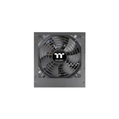 THERMALTAKE ALIMENTATORE PC 650W HAMBURG 80+ W0650RE Thermaltake