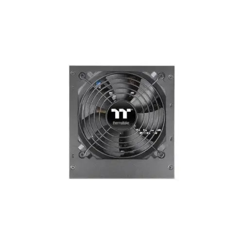 THERMALTAKE ALIMENTATORE PC 650W HAMBURG 80+ W0650RE Thermaltake