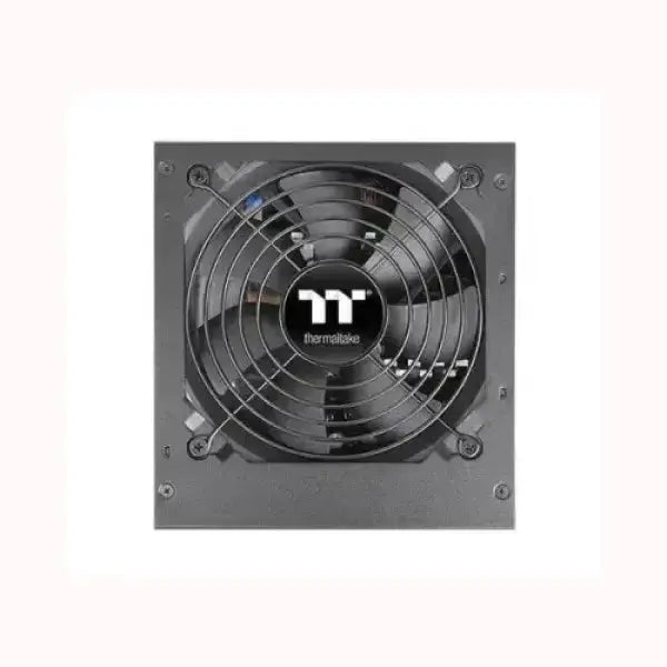 THERMALTAKE ALIMENTATORE PC 650W HAMBURG 80+ W0650RE Alimentatori PC