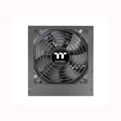 THERMALTAKE ALIMENTATORE PC 650W HAMBURG 80+ W0650RE Alimentatori PC