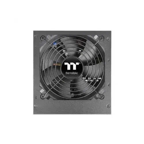 THERMALTAKE ALIMENTATORE PC 650W HAMBURG 80+ W0650RE Alimentatori PC