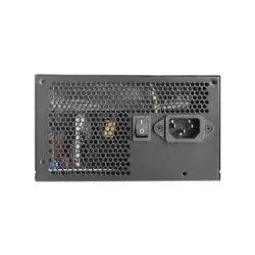 THERMALTAKE ALIMENTATORE PC 650W HAMBURG 80+ W0650RE Thermaltake