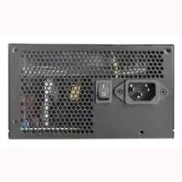 THERMALTAKE ALIMENTATORE PC 650W HAMBURG 80+ W0650RE Alimentatori PC