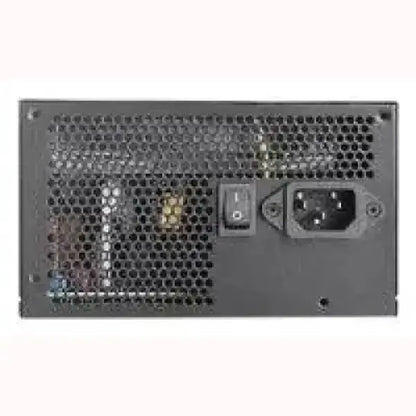 THERMALTAKE ALIMENTATORE PC 650W HAMBURG 80+ W0650RE Alimentatori PC