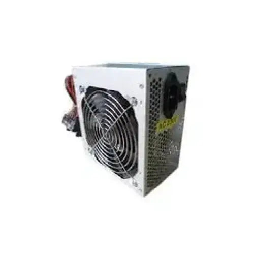 TECNO ALIMENTATORE PC ATX 550W BIG FAN 12CM BULK Tecno