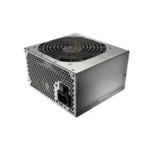 TECNO ALIMENTATORE PC ATX 550W BIG FAN 12CM BULK Tecno