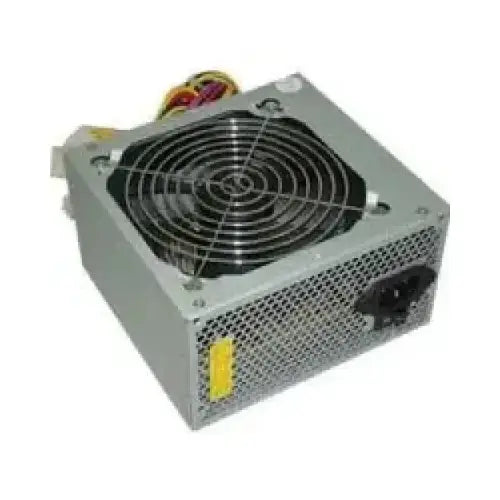 TECNO ALIMENTATORE PC ATX 550W BIG FAN 12CM BULK Tecno