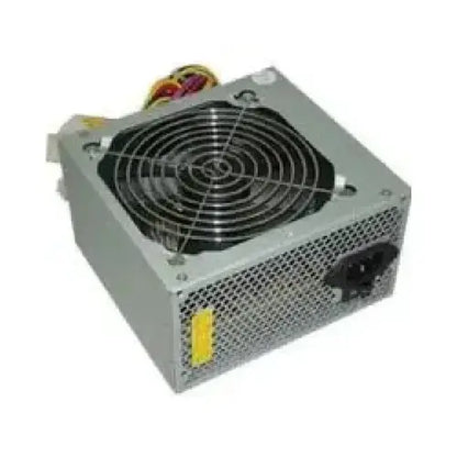 TECNO ALIMENTATORE PC ATX 550W BIG FAN 12CM BULK Tecno