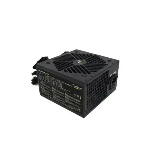TECNOWARE ALIMENTATORE PC 750W FREE SILENT 750 PRO FAL751FSP12 TECNOWARE