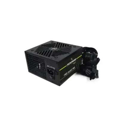 TECNOWARE ALIMENTATORE PC 750W FREE SILENT 750 PRO FAL751FSP12 TECNOWARE