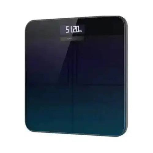 Amazfit Bilancia Bilancia Intelligente Aurora Amazfit