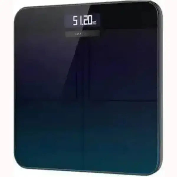 Amazfit Bilancia Bilancia Intelligente Aurora Piccoli elettrodomestici