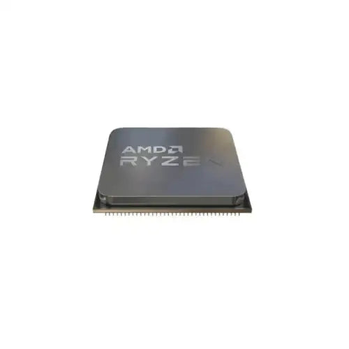 AMD CPU QUAD CORE RYZEN 3 4100 4.0GHZ SOCKET AM4 NO VGA W.STEALTH BOX - Processori - TecnoRoyal