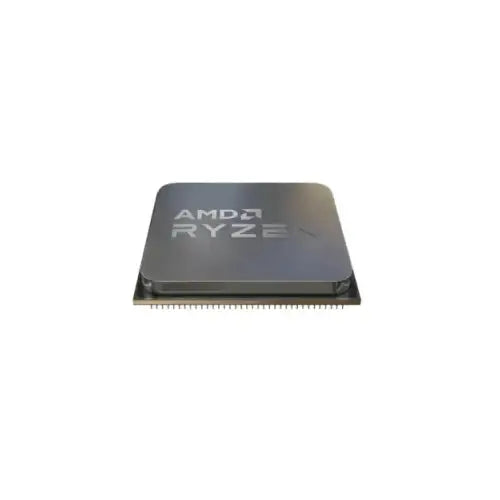 AMD CPU SIX CORE RYZEN 5 5500 3.6GHZ SOCKET AM4 19MB NOVGA STEALTHCOOL - Processori - TecnoRoyal