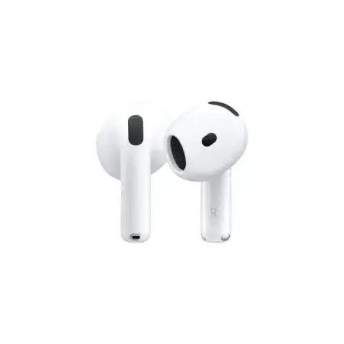 Apple AirPods (4th generation) AirPods 4 - Auricolari - TecnoRoyal