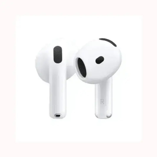 Apple AirPods (4th generation) AirPods 4 Auricolari