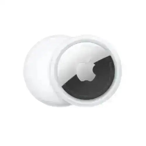 Apple airtag (1 pack) mx532zy/a - accessori - tieni traccia dei tuoi oggetti