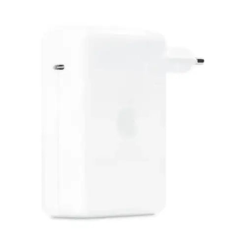 Apple Alimentatore 140W USB-C MacBook MLYU3ZM/A - Accessori informatica - TecnoRoyal