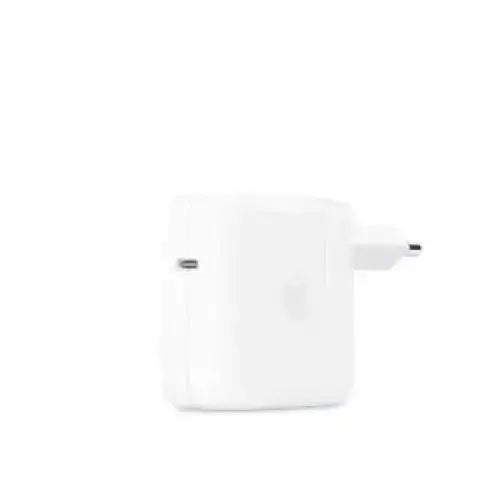 Apple Alimentatore 70W USB-C MacBook MXN53ZM/A Apple