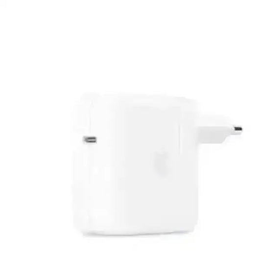 Apple Alimentatore 70W USB-C MacBook MXN53ZM/A Accessori informatica