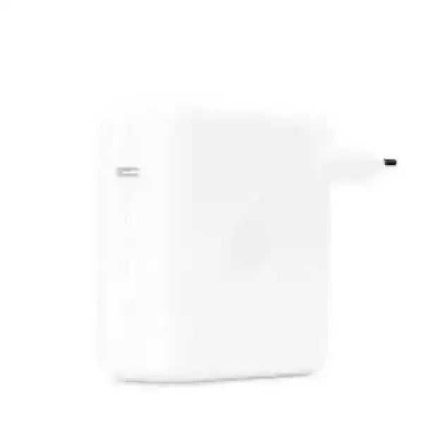 Apple Alimentatore 96W USB-C MacBook MX0J2ZM/A Accessori informatica