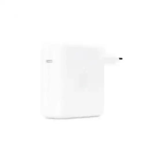 Apple Alimentatore 96W USB-C MacBook MX0J2ZM/A Apple