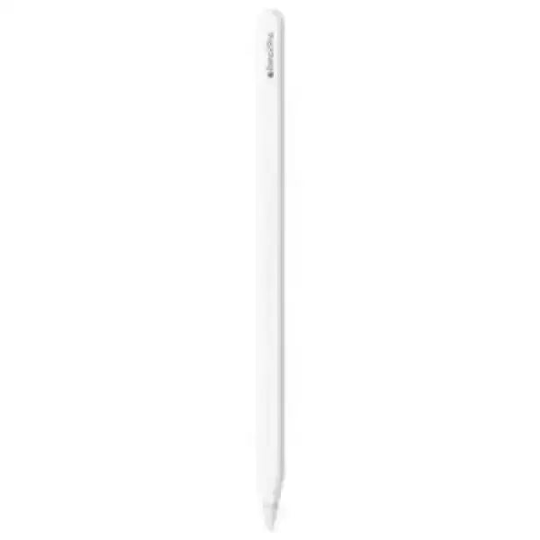 Apple Pencil bianco per iPad accessori informatica stilo sensibile alla pressione e precisione