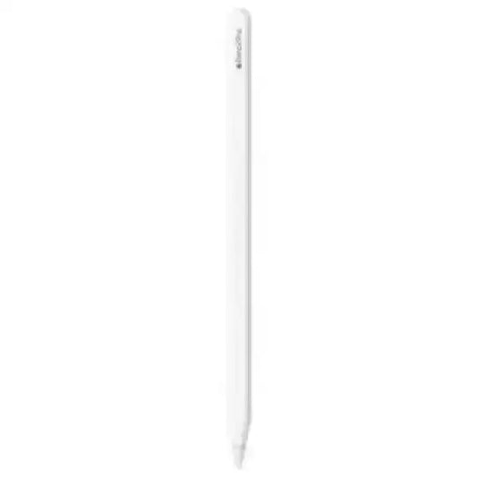Apple Pencil bianco per iPad accessori informatica stilo sensibile alla pressione e precisione